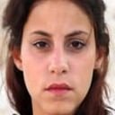 Almila Bağrıaçık
