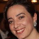 Asiye Dinçsoy