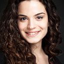 Aslı Bekiroğlu