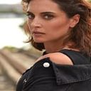 Aslıhan Gürbüz