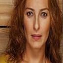 Ayça Bingöl
