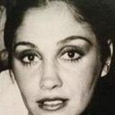 Aynur Akarsu