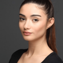 Ayşenur Çetin