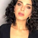 Begüm Akkaya