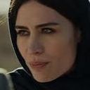 Belçim Bilgin