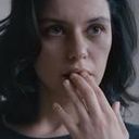 Beren Saat