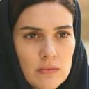 Bergüzar Korel