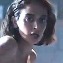 Beril Kayar