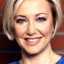 Berna Laçin
