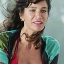 Berrak Tüzünataç