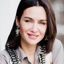 Birce Akalay