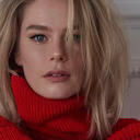 Burcu Biricik