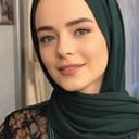 Buse Meral