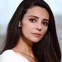 Cansu Melis Karakuş