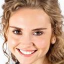 Cansu Türedi