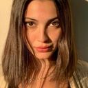 Cemre Gümeli