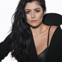 Deniz Çakır