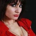 Deniz Gönen