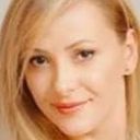 Deniz Tunca