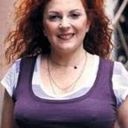 Derya Alabora