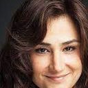 Devin Özgür Çınar