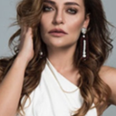 Didem Balçın