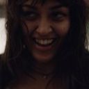 Dilan Çiçek Deniz