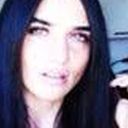 Dilek Şahinbaş