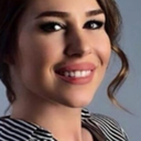 Duygu Şen