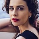 Ebru Özkan