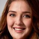 Ecem Çalhan