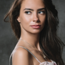 Ecem Yorulmaz