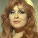 Emel Aydan
