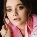 Esila Umut