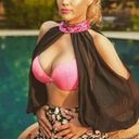 Esra Sönmezer