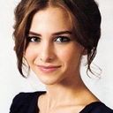 Ezgi Asaroğlu