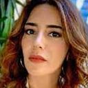 Ezgi Esma Kürklü