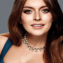 Ezgi Mola