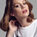 Farah Zeynep Abdullah
