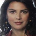 Feride Çetin