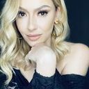 Hadise