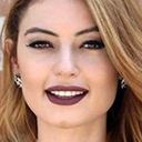 Hazal Şenel