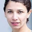 İlknur Bahadır
