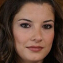 İrem Altuğ