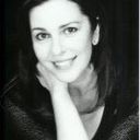 Lale Mansur