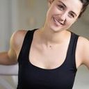 Melis Birkan