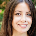Melis Tüzüngüç