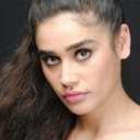 Meltem Miraloğlu