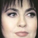 Meral Oğuz