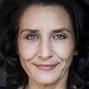 Meral Perin